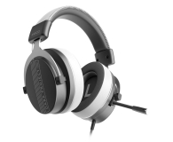 DARK PROJECT One VEXO Wired Grey - 1317709 - zdjęcie 3